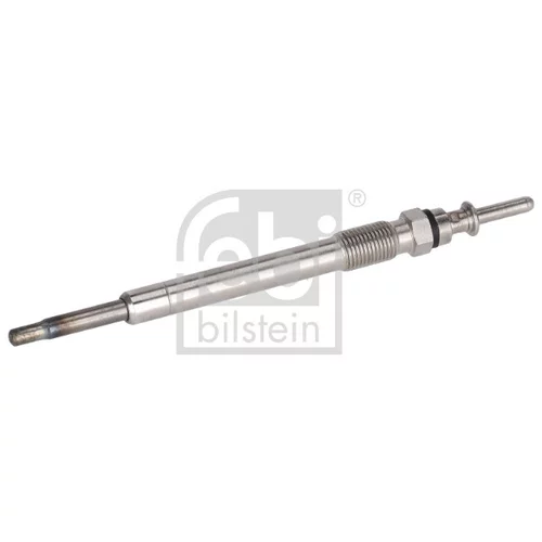 Žeraviaca sviečka FEBI BILSTEIN 176173