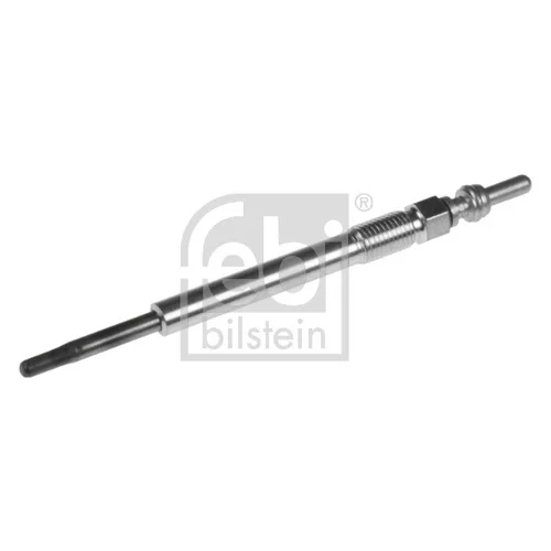 Žeraviaca sviečka FEBI BILSTEIN 176208