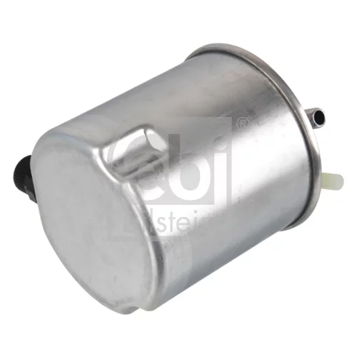 Palivový filter 176291 (FEBI Bilstein) - obr. 1