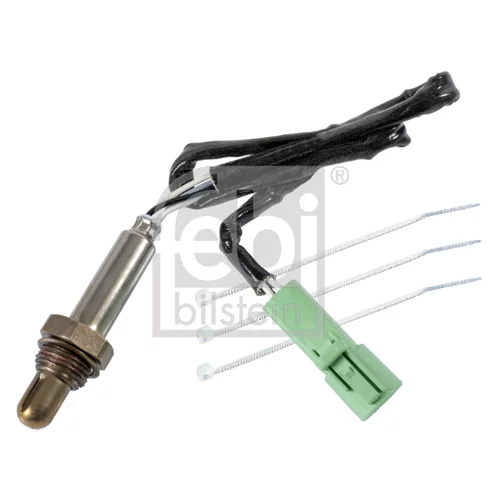 Lambda sonda FEBI BILSTEIN 176361