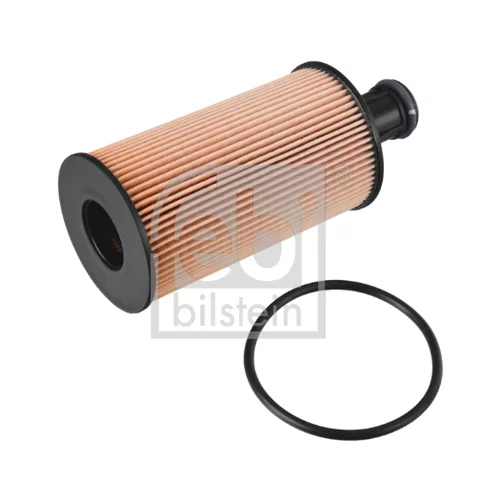 Olejový filter 176373 (FEBI Bilstein) - obr. 1