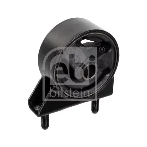 Uloženie motora FEBI BILSTEIN 176531