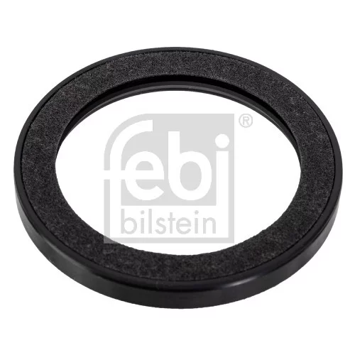 Tesniaci krúžok hriadeľa ložiska kolesa 176717 (FEBI Bilstein) - obr. 1