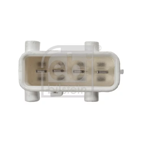 Lambda sonda 177378 (FEBI Bilstein) - obr. 1