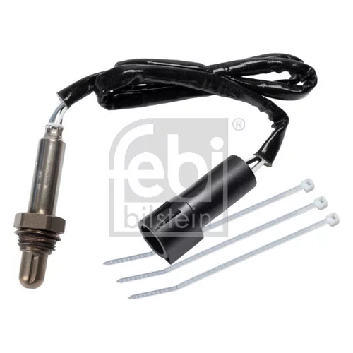 Lambda sonda FEBI BILSTEIN 177390