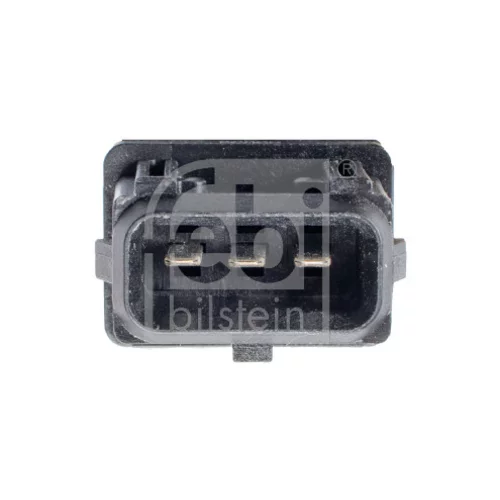 Lambda sonda 177396 (FEBI Bilstein) - obr. 1
