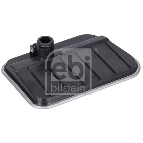 Sada hydraulického filtra automatickej prevodovky 177413 (FEBI Bilstein) - obr. 1