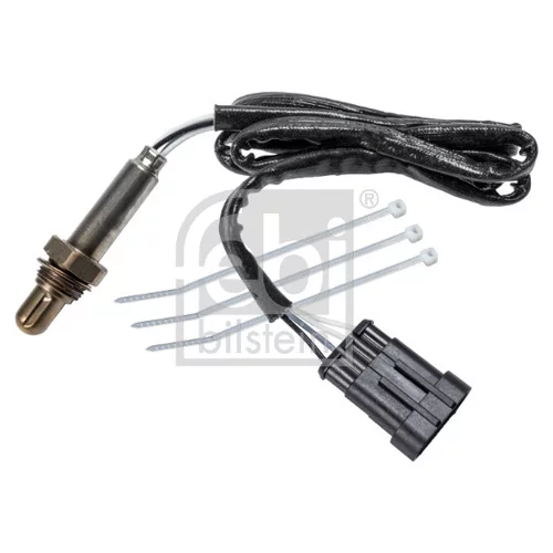 Lambda sonda FEBI BILSTEIN 177431