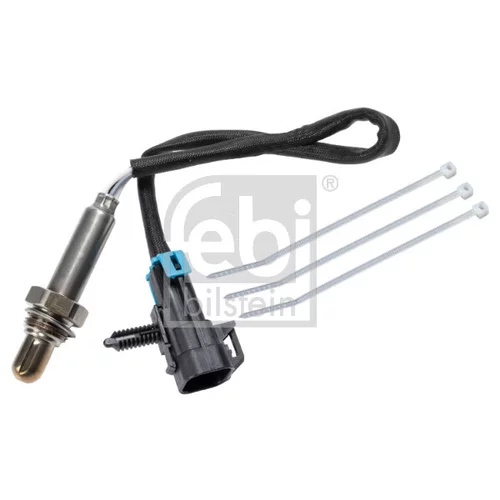 Lambda sonda FEBI BILSTEIN 177499