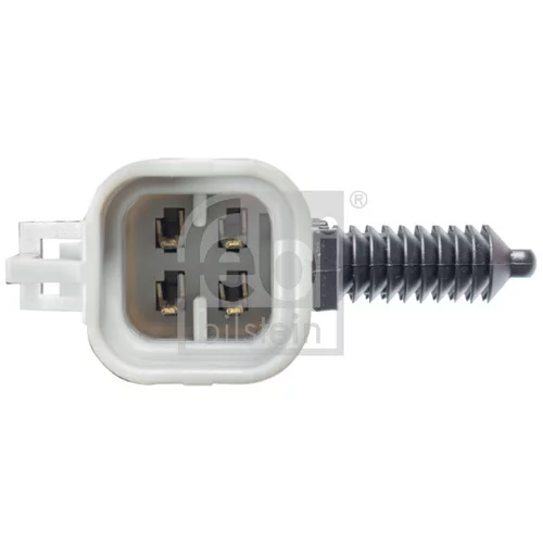 Lambda sonda 177500 (FEBI Bilstein) - obr. 1