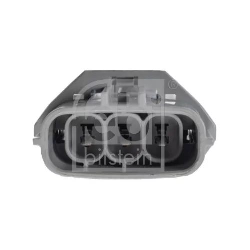 Lambda sonda 177510 (FEBI Bilstein) - obr. 1