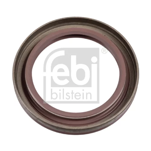 Tesniaci krúžok vačkového hriadeľa 177678 (FEBI Bilstein) - obr. 1