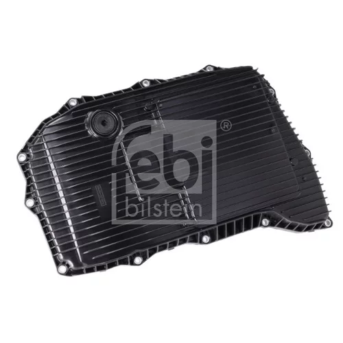 Hydraulický filter automatickej prevodovky 178421 (FEBI Bilstein) - obr. 1