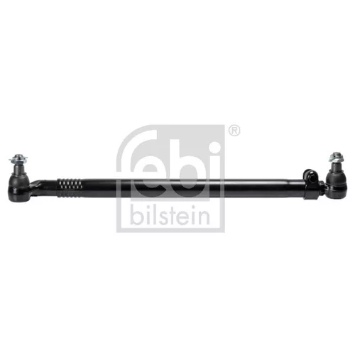 Spojovacia tyč riadenia FEBI BILSTEIN 178495