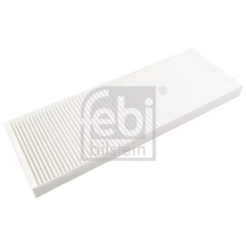 Filter vnútorného priestoru 178522 (FEBI Bilstein) - obr. 1
