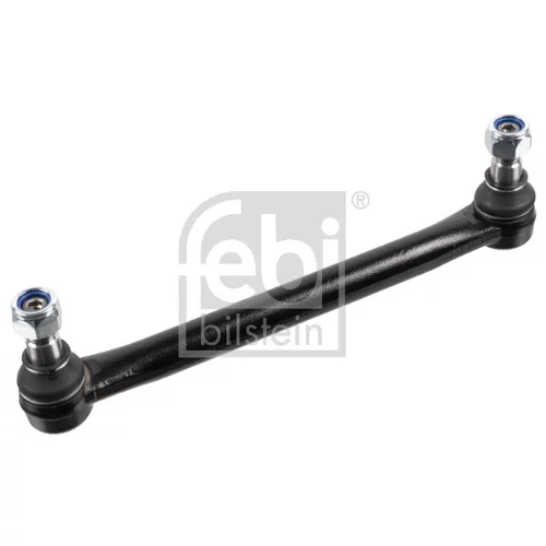 Tyč/Vzpera stabilizátora FEBI BILSTEIN 178665