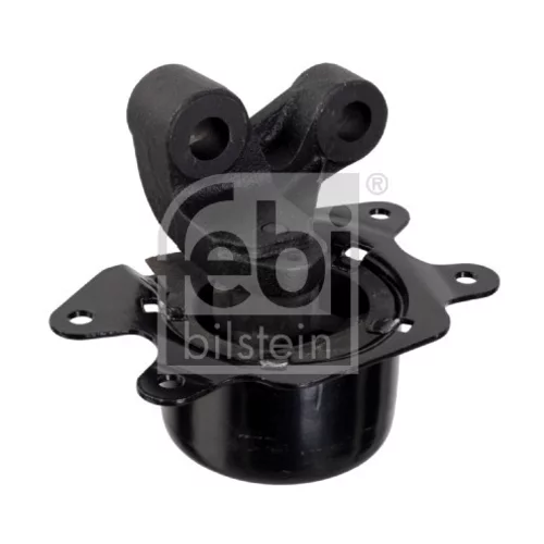 Uloženie automatickej prevodovky 178863 (FEBI Bilstein) - obr. 1