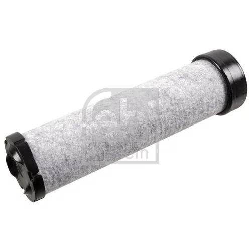 Vzduchový filter 178979 (FEBI Bilstein) - obr. 1