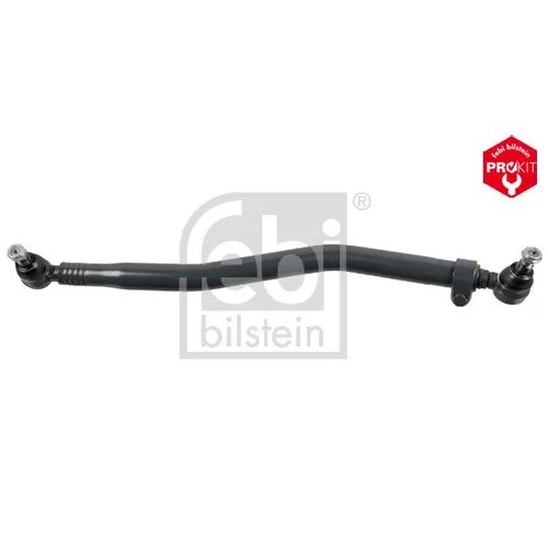Tiahlo riadenia FEBI BILSTEIN 179516