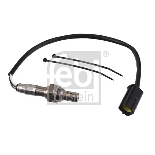Lambda sonda FEBI BILSTEIN 179559