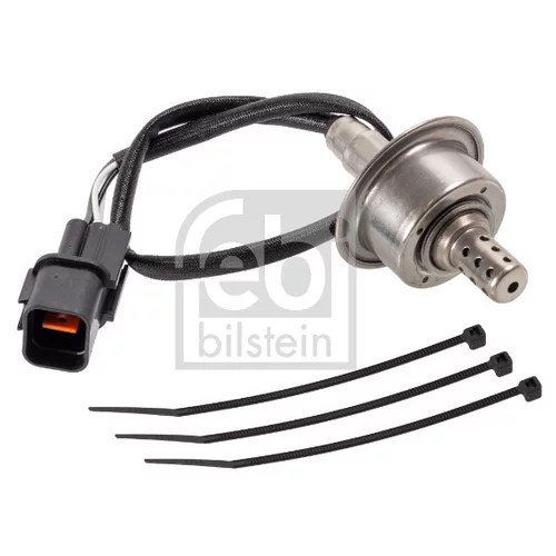 Lambda sonda FEBI BILSTEIN 179566