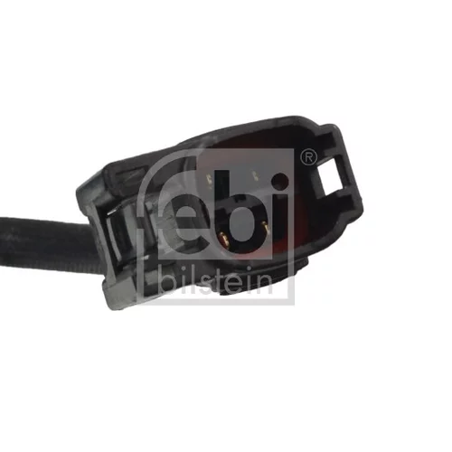 Lambda sonda 179586 (FEBI Bilstein) - obr. 1