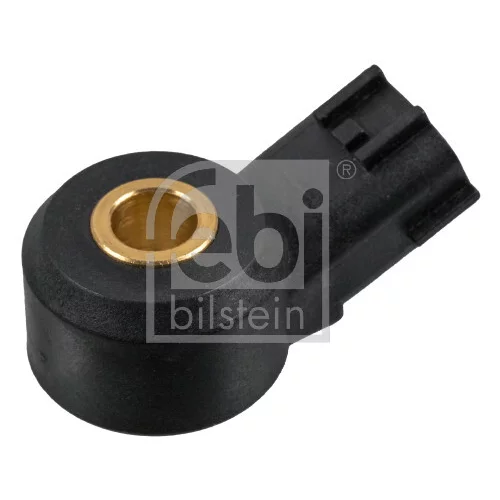 Senzor klepania FEBI BILSTEIN 179702