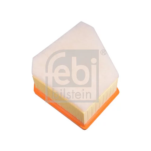 Vzduchový filter 179726 (FEBI Bilstein) - obr. 1