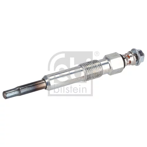 Žeraviaca sviečka FEBI BILSTEIN 17981