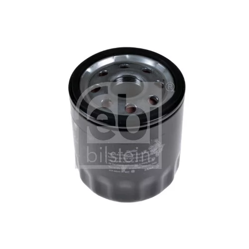 Olejový filter FEBI BILSTEIN 179963