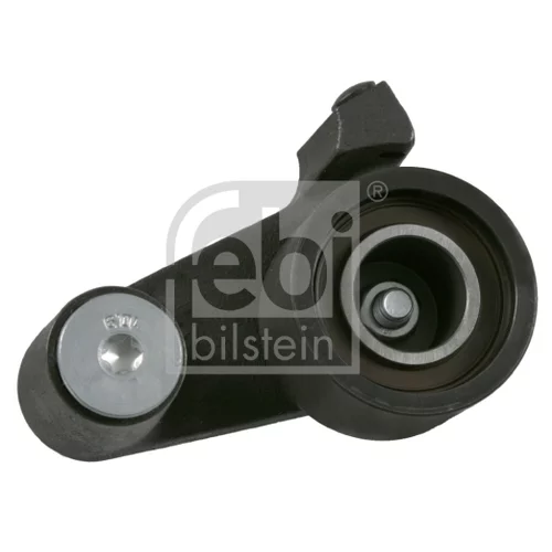 Napínacia kladka ozubeného remeňa FEBI BILSTEIN 18018