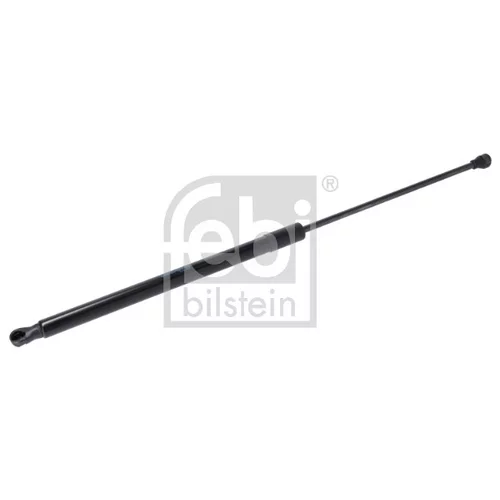 Pneumatická pružina, Batožinový/nákladný priestor 180357 (FEBI Bilstein) - obr. 1