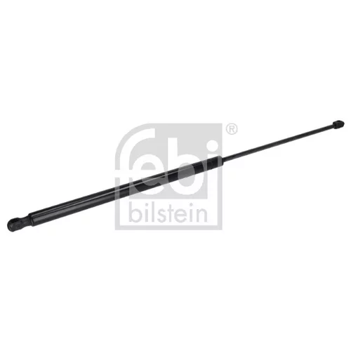 Pneumatická pružina, Batožinový/nákladný priestor 180360 (FEBI Bilstein) - obr. 1