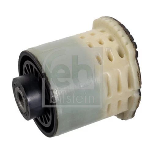 Uloženie tela nápravy 180438 (FEBI Bilstein) - obr. 1