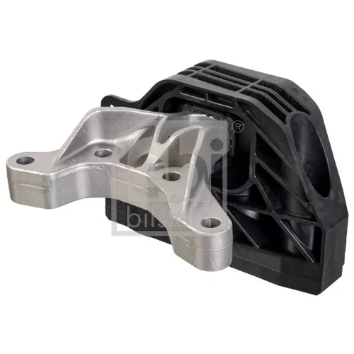 Uloženie motora 180536 (FEBI Bilstein) - obr. 1