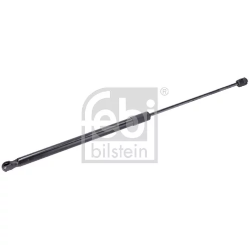 Pneumatická pružina, Batožinový/nákladný priestor 180714 (FEBI Bilstein) - obr. 1
