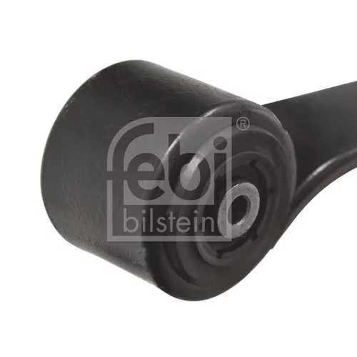 Sada pružín 180850 (FEBI Bilstein) - obr. 1