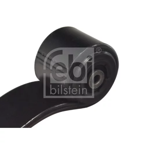 Sada pružín 180850 (FEBI Bilstein) - obr. 2