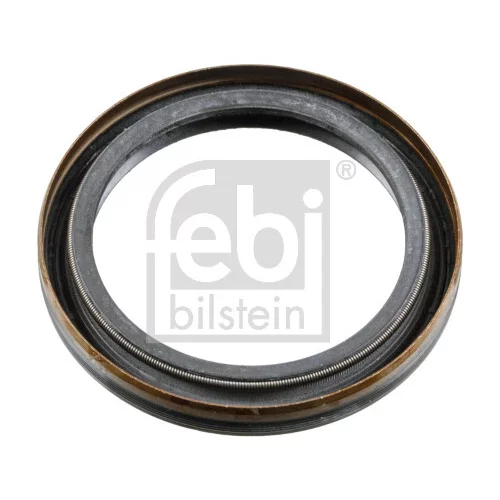 Tesniaci krúžok hriadeľa diferenciálu 180889 (FEBI Bilstein) - obr. 1