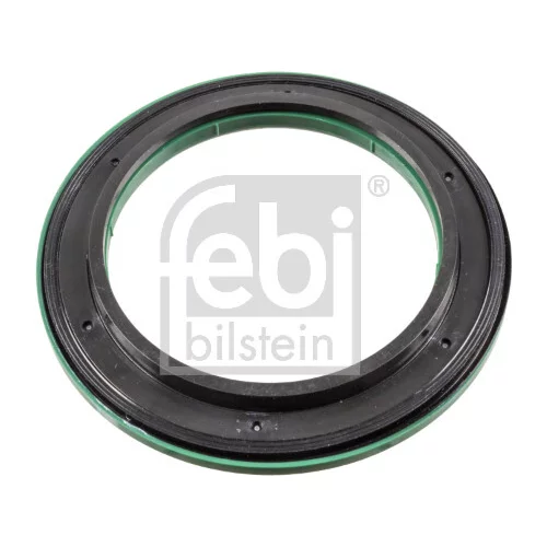 Valivé ložisko uloženia tlmiča 180942 (FEBI Bilstein) - obr. 1
