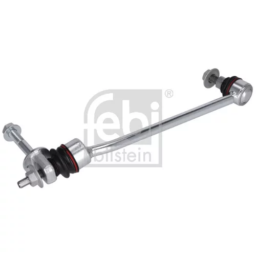 Tyč/Vzpera stabilizátora 180970 (FEBI Bilstein) - obr. 1