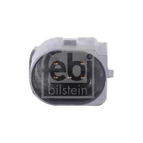 EGR modul 181111 (FEBI Bilstein) - obr. 2