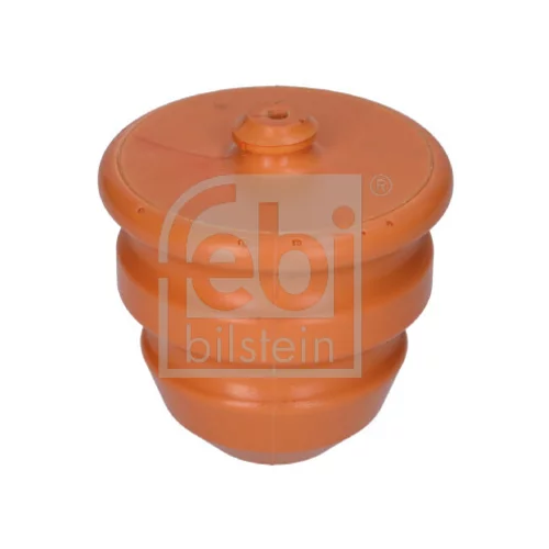 Doraz odpruženia 181393 (FEBI Bilstein) - obr. 1