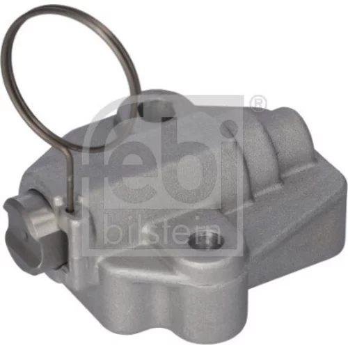 Napinák rozvodovej reťaze FEBI BILSTEIN 181605