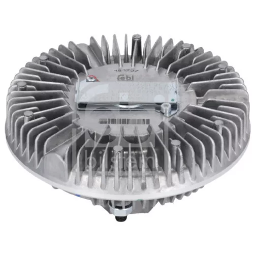 Spojka ventilátora chladenia FEBI BILSTEIN 181737