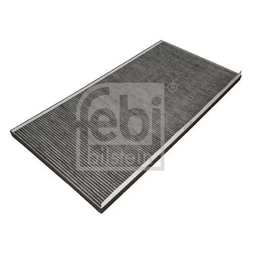 Filter vnútorného priestoru FEBI BILSTEIN 182548