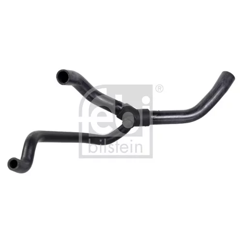 Hadica chladenia FEBI BILSTEIN 182623