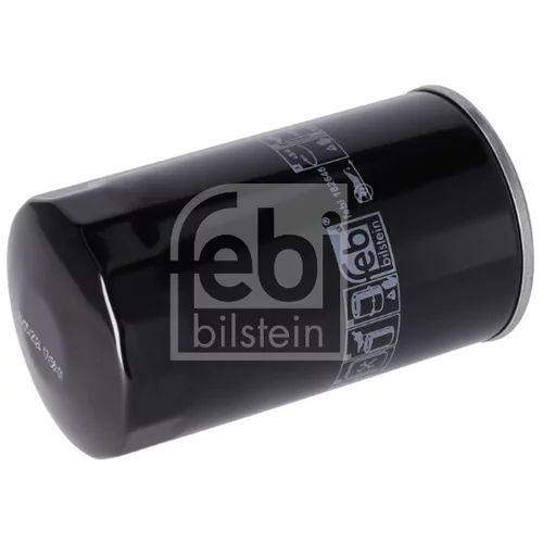 Olejový filter 182646 (FEBI Bilstein) - obr. 1