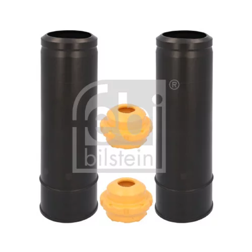 Ochranná sada tlmiča proti prachu FEBI BILSTEIN 182658