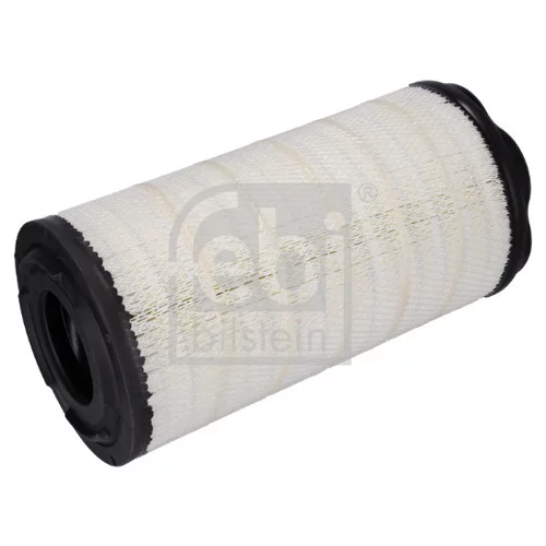 Vzduchový filter 182805 (FEBI Bilstein) - obr. 1